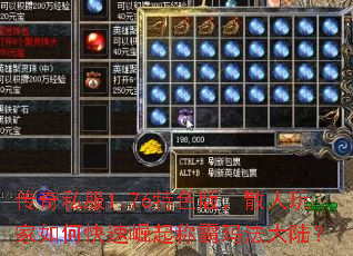 ˽1.76ɫ棬ɢοư귨½