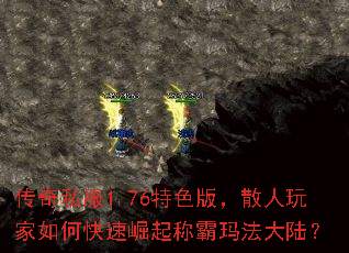 ˽1.76ɫ棬ɢοư귨½