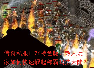 ˽1.76ɫ棬ɢοư귨½