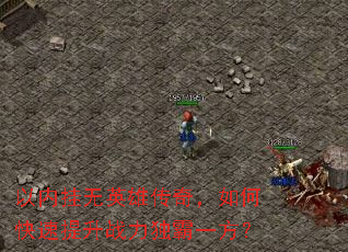 ڹӢ۴棬οսһ
