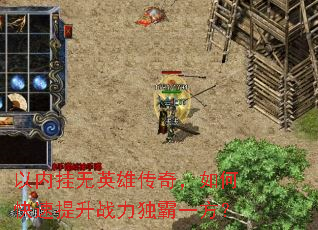 ڹӢ۴棬οսһ