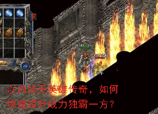 ڹӢ۴棬οսһ