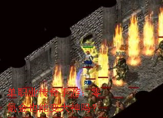 ְҵΣ봽Ҳܱ