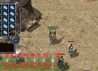 ְҵΣ봽Ҳܱ