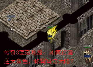 3̬˽δɫư귨½