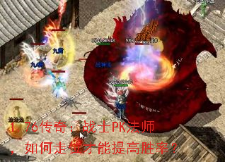 1.76棺սʿPKʦλʤʣ