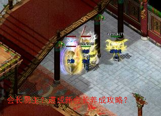᳤ٳ»᳤ɹԣ