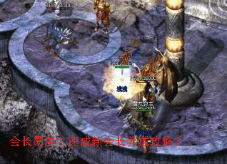 ᳤ٳ»᳤ɹԣ