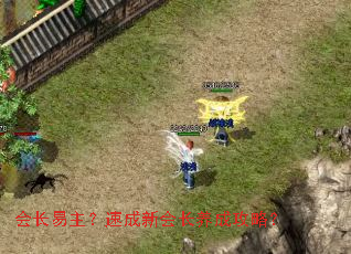 ᳤ٳ»᳤ɹԣ