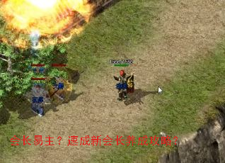 ᳤ٳ»᳤ɹԣ