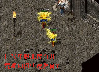 1.76ְҵ濪οٷ