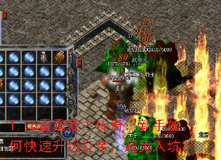 1.76Ŵ棺ο򱦣ӣ
