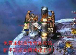 ѵְҵ淢վο֣