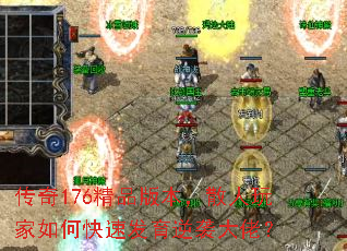 176Ʒ汾ɢοٷϮУ