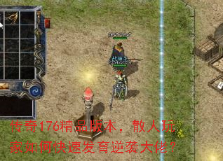 176Ʒ汾ɢοٷϮУ