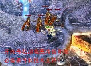˽Ҫ׼Щرͼ֧֣
