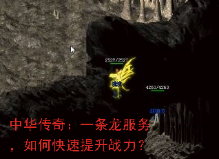 л棺һοս