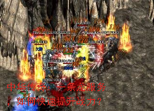 л棺һοս