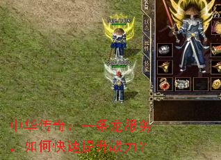л棺һοս