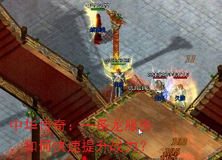 л棺һοս