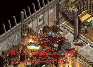 ˽ְҵ΢ˣδ㿪ʼ貢ȶӪ