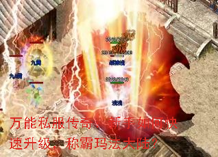 ˽棺οư귨½