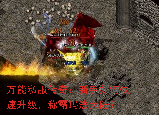 ˽棺οư귨½