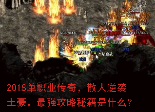 2018ְҵ棬ɢϮǿؼʲô