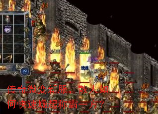 ΢·ɢοưһ