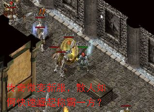 ΢·ɢοưһ