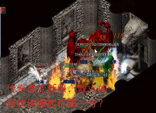 ΢·ɢοưһ