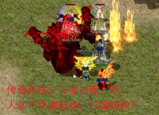 ˽1.76Ű棬ɢο𲽣׬Ǯ