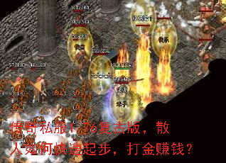 ˽1.76Ű棬ɢο𲽣׬Ǯ