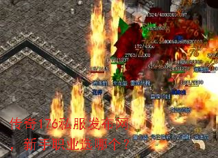 176˽ְҵѡĸ
