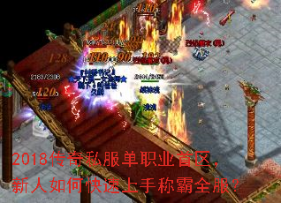 2018˽ְҵοֳưȫ