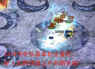 2018˽ְҵοֳưȫ