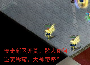 ģɢϮưԣ·