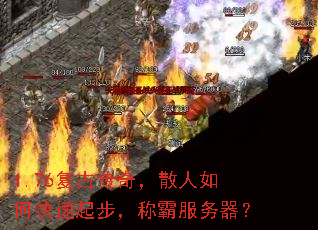 1.76Ŵ棬ɢο𲽣ưԷ