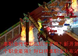 ְҵôŸˬ¿Ŵĸְҵǿÿڱְҵվѡĸ