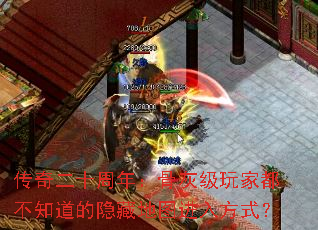 ʮ꣺ǻҼҶ֪صͼ뷽ʽ