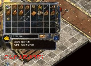 ôˢ棿