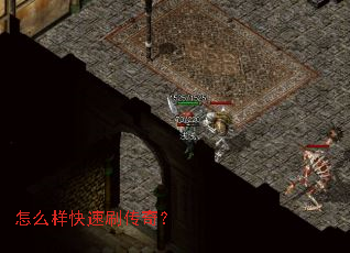 ôˢ棿