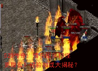 520棺Ӵָۣӳɴأ