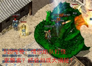 520棺Ӵָۣӳɴأ
