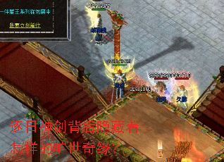 񽣱ĿԵ