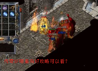 SFкùԿԿ