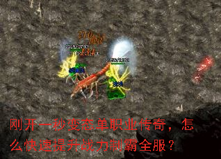 տһְ̬ҵ棬ôսưȫ