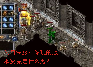 ˽İ汾ʲô