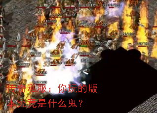 ˽İ汾ʲô