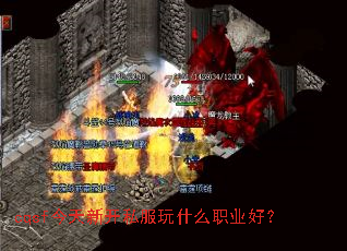cqsf¿˽ʲôְҵã